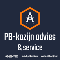 PBKozijn.nl